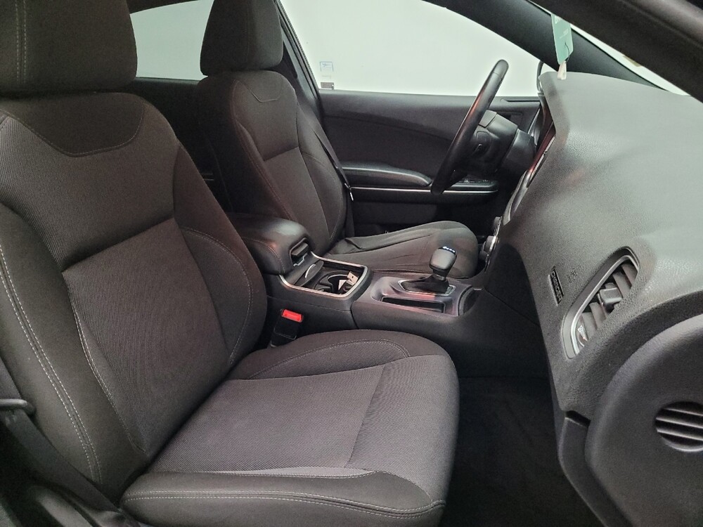 2015 Dodge Charger in Downey, CA 90241 - 18097521 21