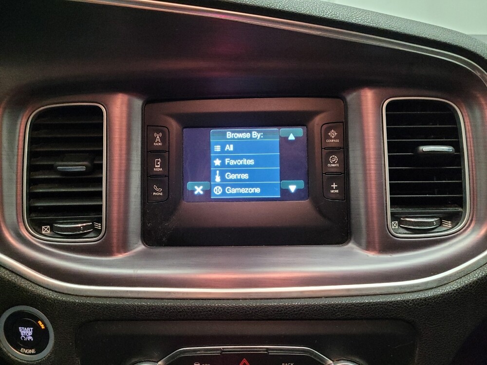 2015 Dodge Charger in Downey, CA 90241 - 18097521 25