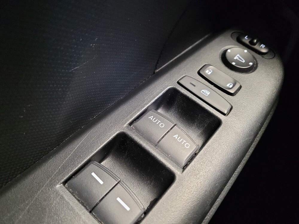 2021 Honda Civic in Downey, CA 90241 - 18097522 27