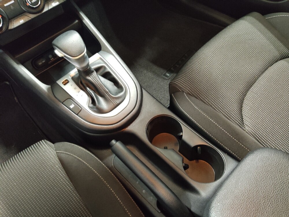 2021 Kia Forte in Columbus, OH 43228 - 18097524 26