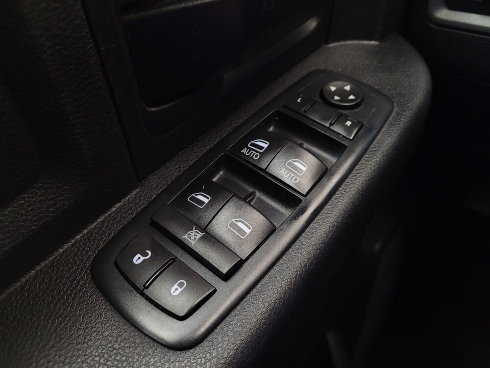 2016 RAM 1500 in Columbus, OH 43228 - 18097526 27