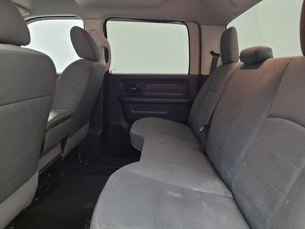 2016 RAM 1500 in Columbus, OH 43228 - 18097526 18