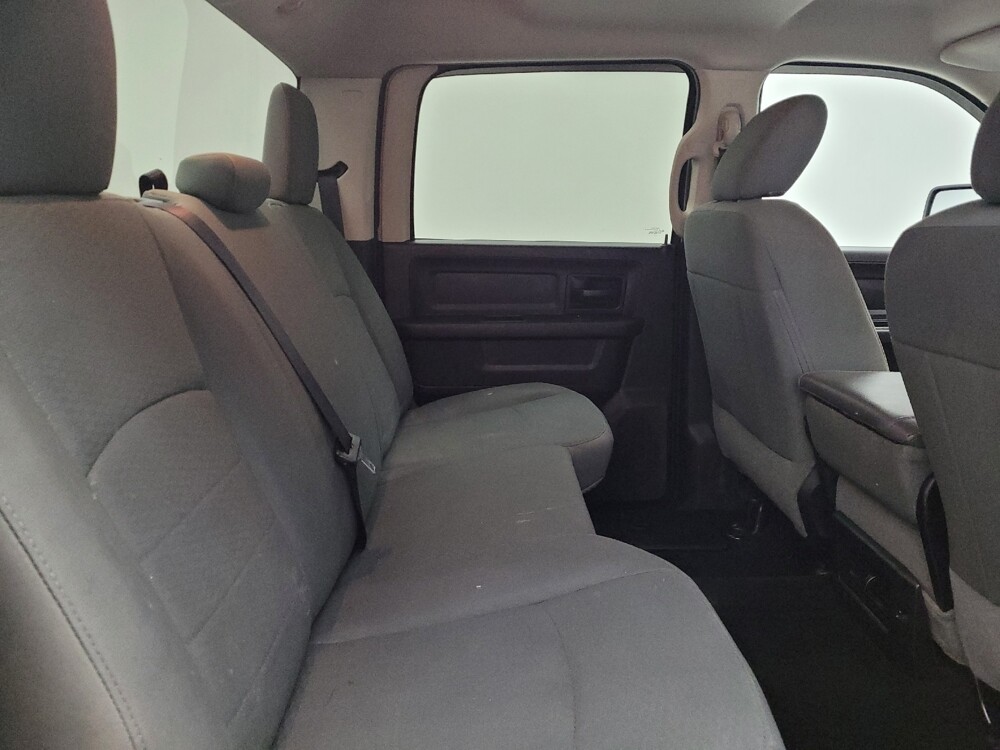 2016 RAM 1500 in Columbus, OH 43228 - 18097526 19