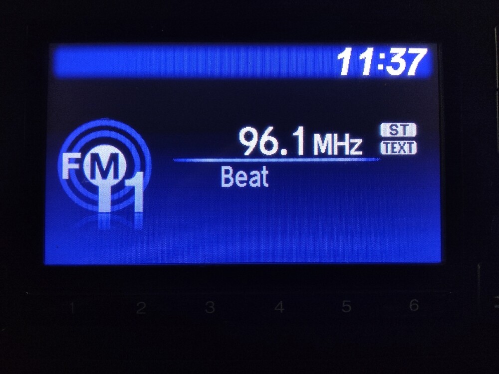 2019 Honda Civic in Athens, GA 30606 - 18097527 25