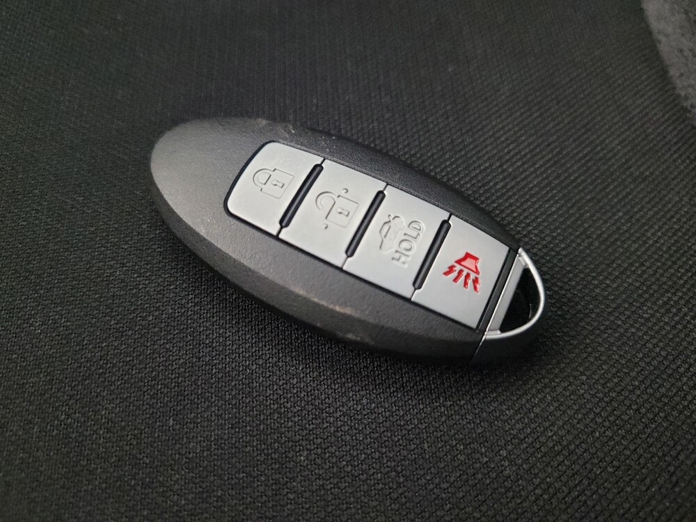 2021 Nissan Sentra in Mesa, AZ 85210 - 18097528 32