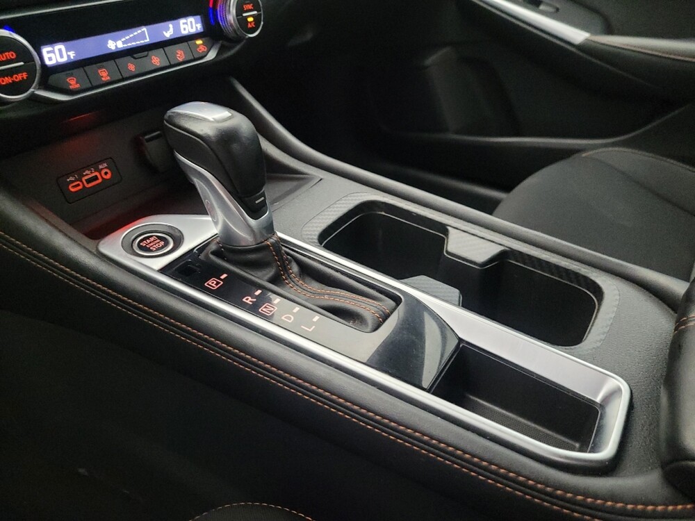 2021 Nissan Sentra in Mesa, AZ 85210 - 18097528 26