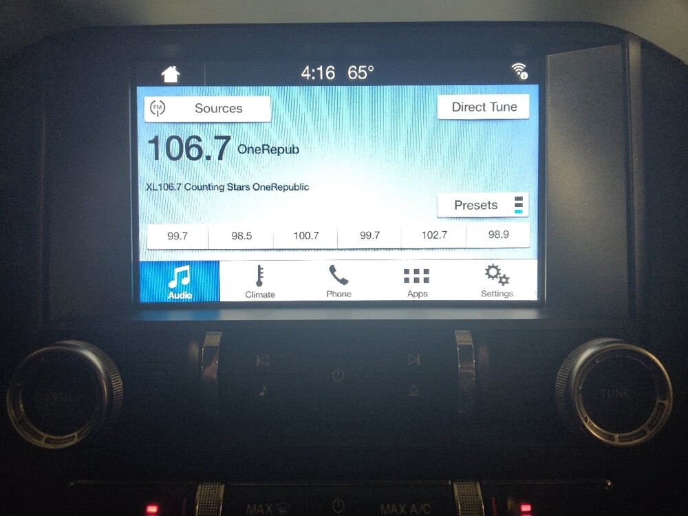 2017 Ford Mustang in Lauderdale Lakes, FL 33313 - 18097529 25