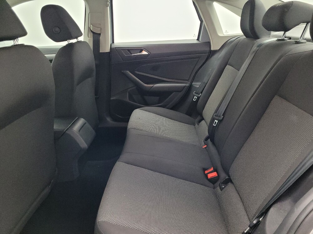 2020 Volkswagen Jetta in Augusta, GA 30907 - 18097530 18