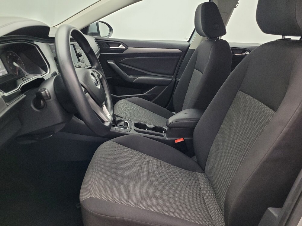 2020 Volkswagen Jetta in Augusta, GA 30907 - 18097530 17