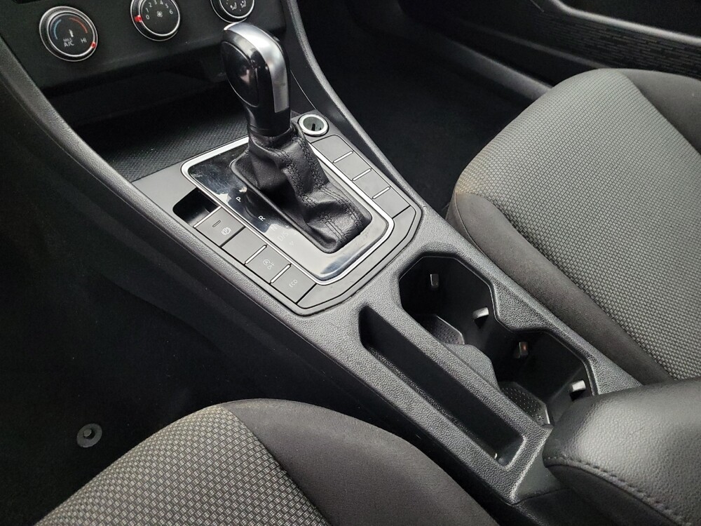 2020 Volkswagen Jetta in Augusta, GA 30907 - 18097530 26