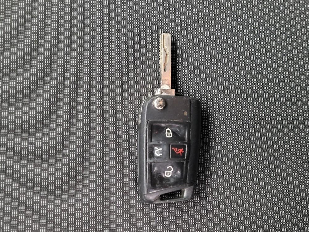 2020 Volkswagen Jetta in Augusta, GA 30907 - 18097530 32