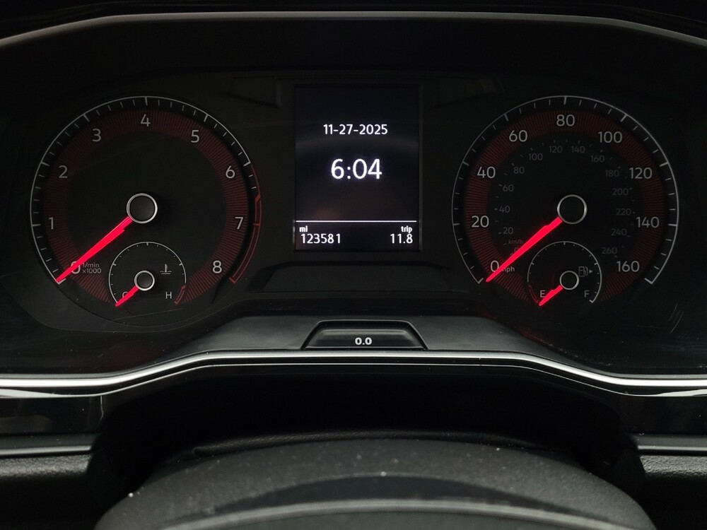 2020 Volkswagen Jetta in Augusta, GA 30907 - 18097530 23