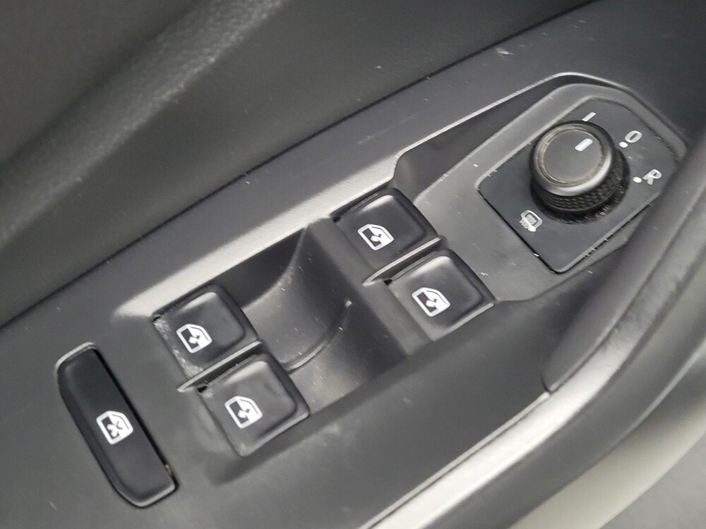 2020 Volkswagen Jetta in Augusta, GA 30907 - 18097530 27