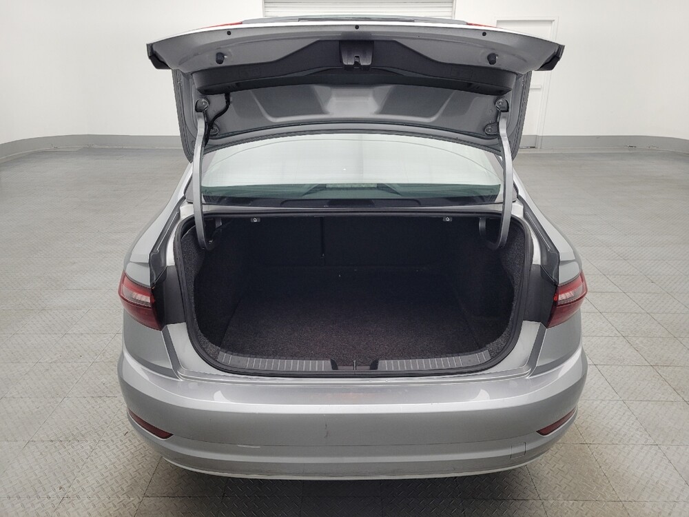 2020 Volkswagen Jetta in Augusta, GA 30907 - 18097530 29