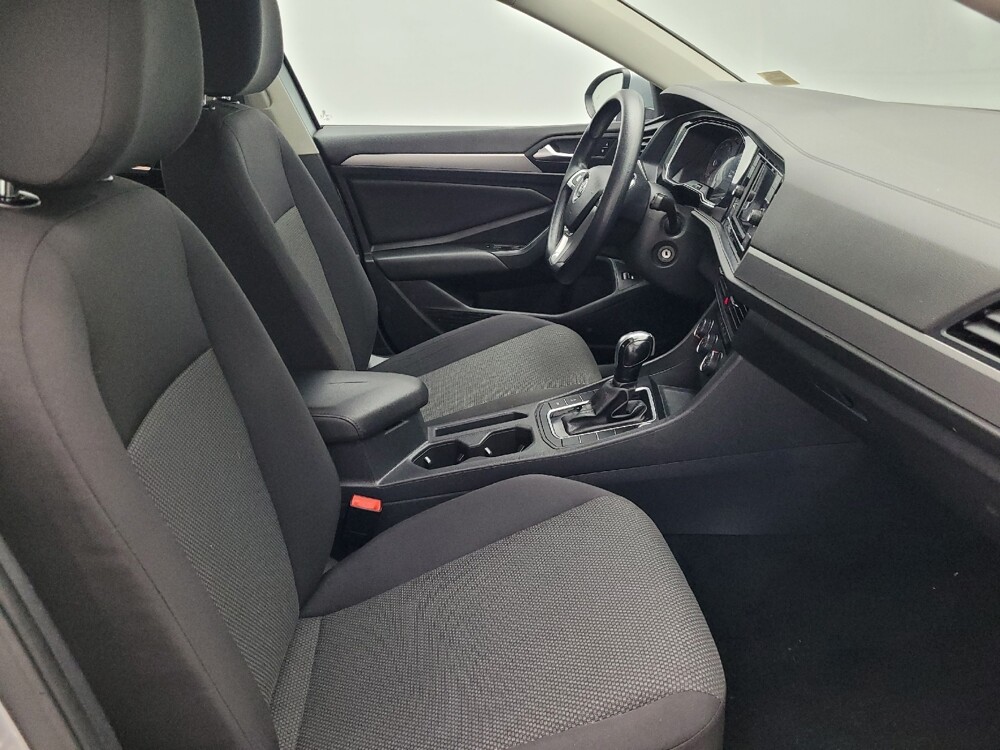 2020 Volkswagen Jetta in Augusta, GA 30907 - 18097530 21