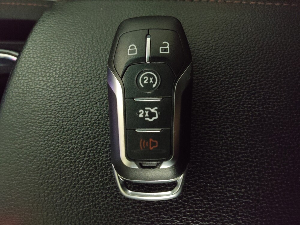 2016 Ford Explorer in Conyers, GA 30094 - 18097532 32