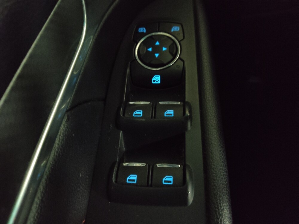 2016 Ford Explorer in Conyers, GA 30094 - 18097532 27