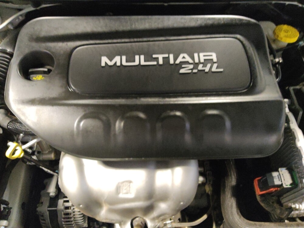 2015 Chrysler 200 in Phoenix, AZ 85015 - 18097533 30