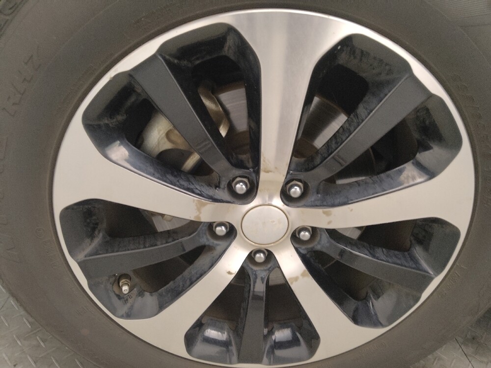 2016 Kia Sorento in Stone Mountain, GA 30083 - 18097537 31