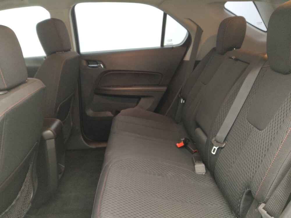 2015 Chevrolet Equinox in Denver, CO 80012 - 18097538 18