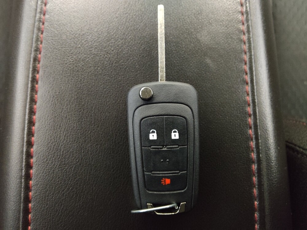 2015 Chevrolet Equinox in Denver, CO 80012 - 18097538 32