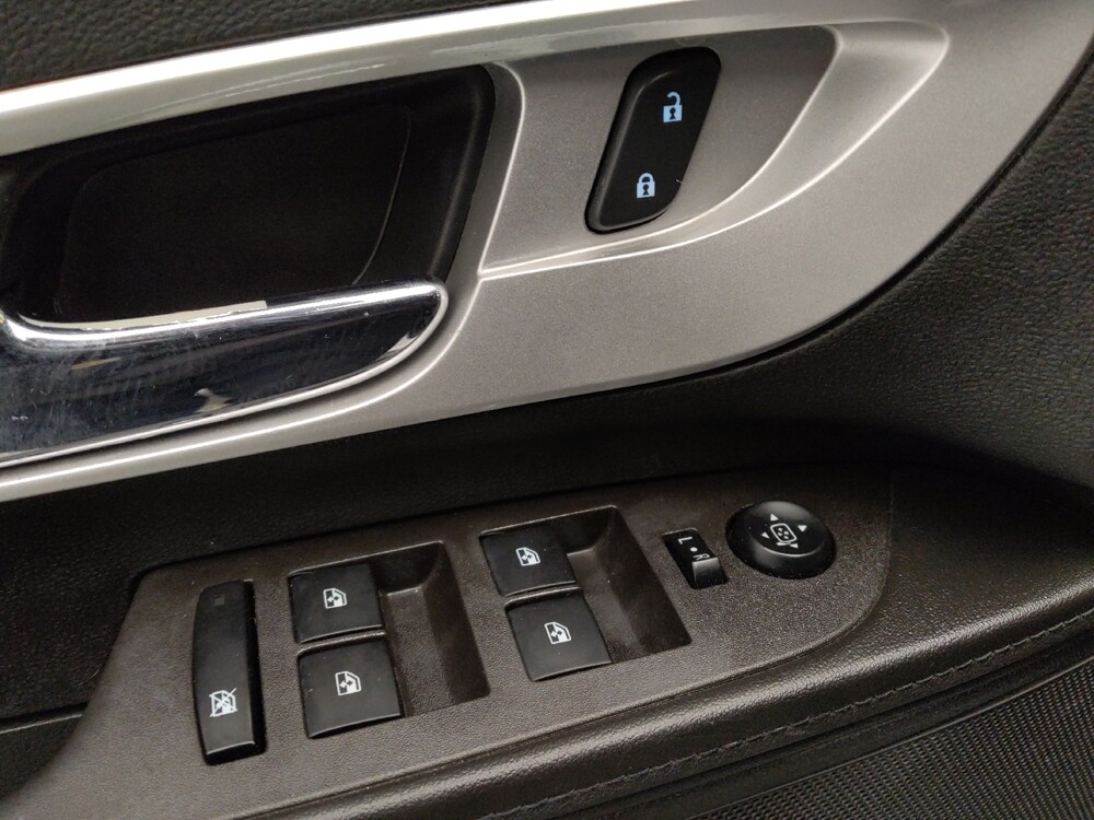 2015 Chevrolet Equinox in Denver, CO 80012 - 18097538 27