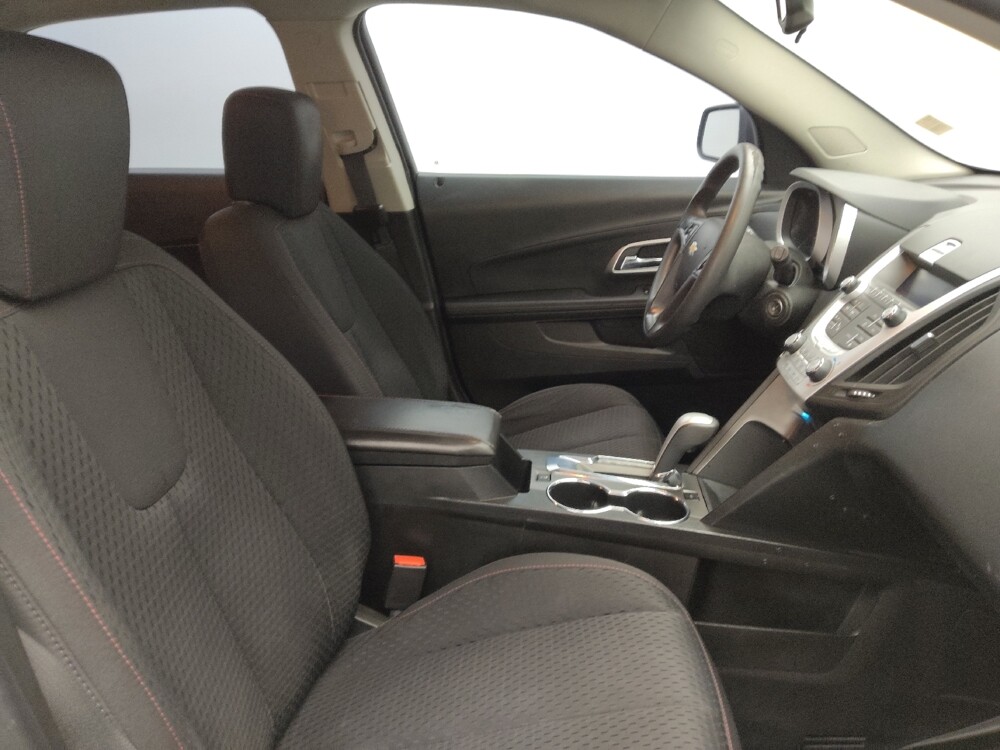 2015 Chevrolet Equinox in Denver, CO 80012 - 18097538 21