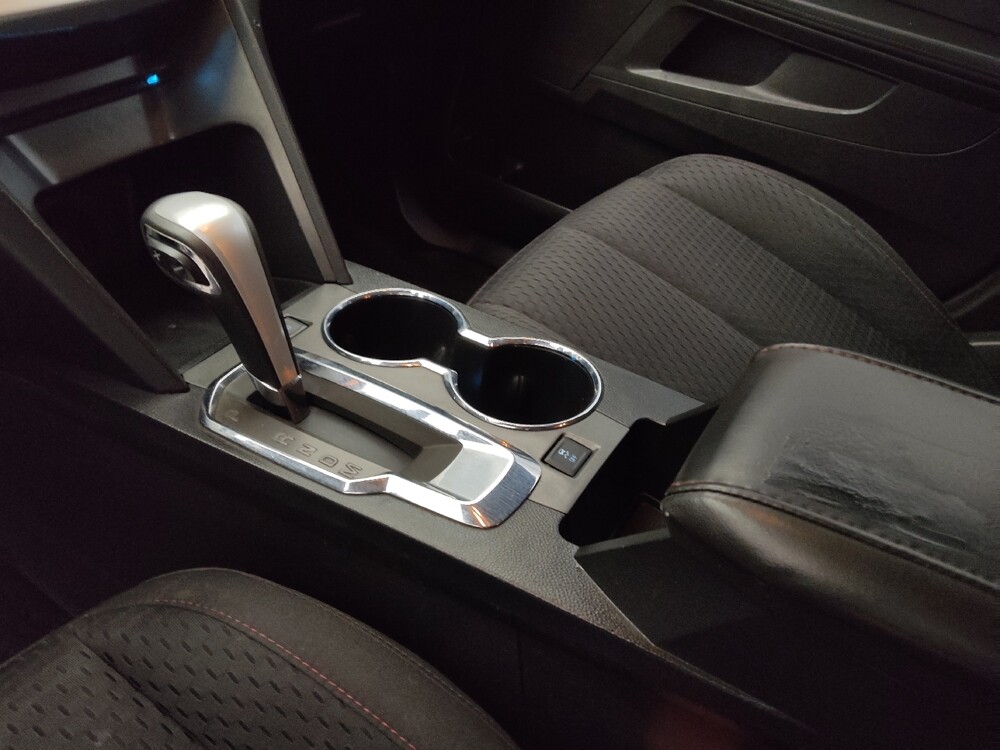 2015 Chevrolet Equinox in Denver, CO 80012 - 18097538 26