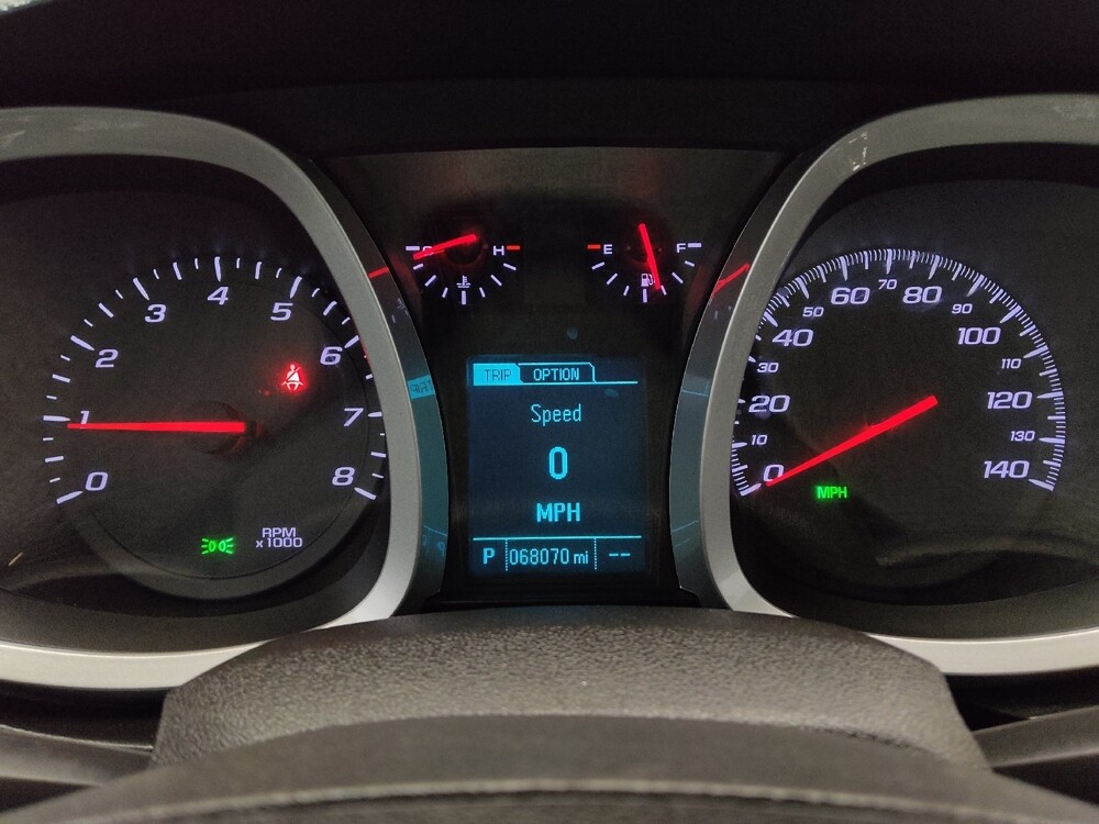 2015 Chevrolet Equinox in Denver, CO 80012 - 18097538 23