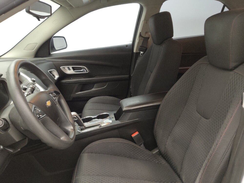 2015 Chevrolet Equinox in Denver, CO 80012 - 18097538 17