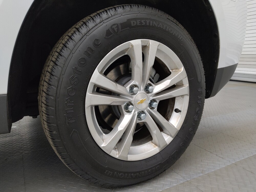 2015 Chevrolet Equinox in Denver, CO 80012 - 18097538 31