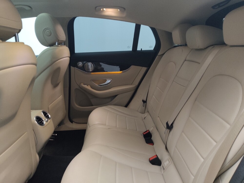 2019 Mercedes-Benz GLC 300 in Marietta, GA 30062 - 18097539 18