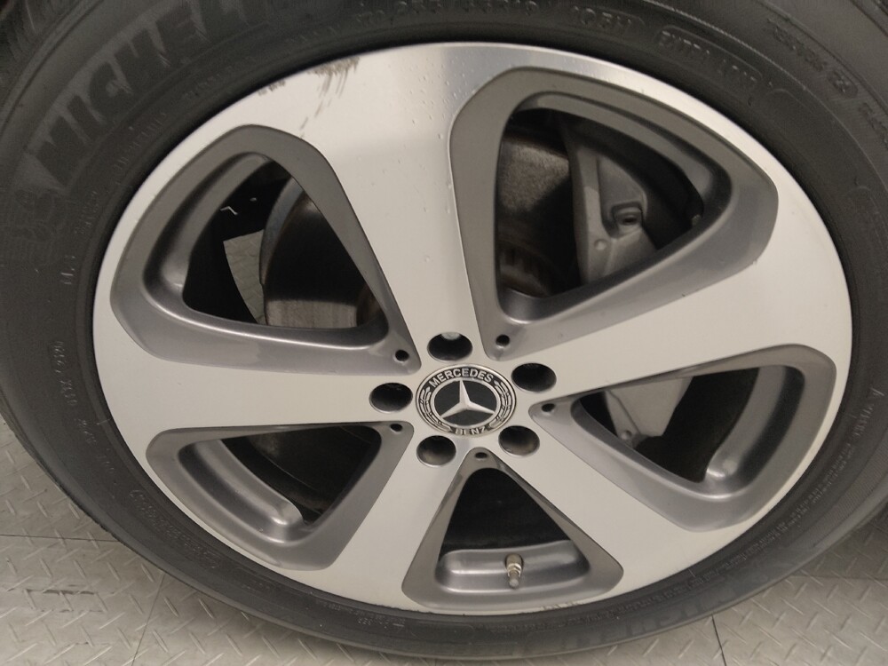 2019 Mercedes-Benz GLC 300 in Marietta, GA 30062 - 18097539 31