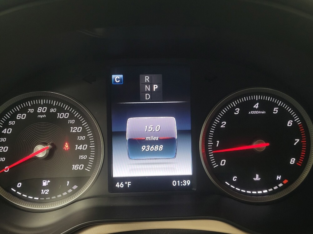 2019 Mercedes-Benz GLC 300 in Marietta, GA 30062 - 18097539 23