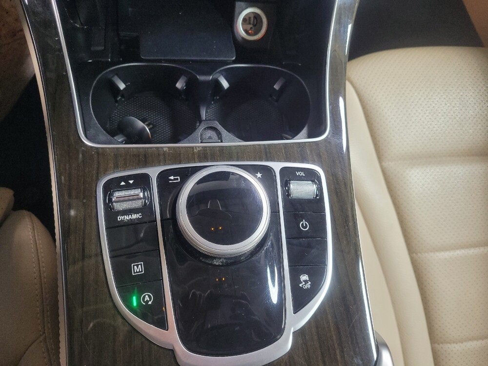 2019 Mercedes-Benz GLC 300 in Marietta, GA 30062 - 18097539 26