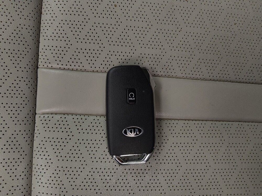 2021 Kia Sorento in Colorado Springs, CO 80909 - 18097540 32