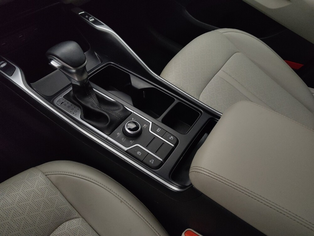 2021 Kia Sorento in Colorado Springs, CO 80909 - 18097540 26