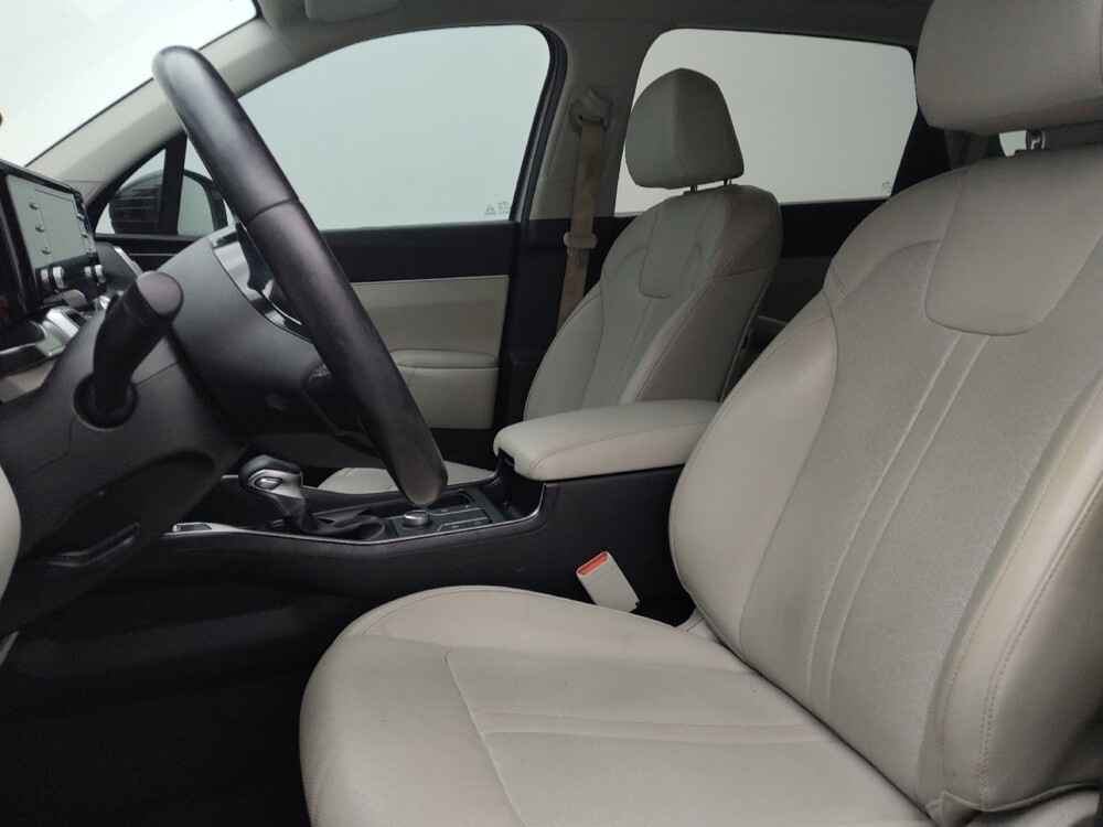 2021 Kia Sorento in Colorado Springs, CO 80909 - 18097540 17