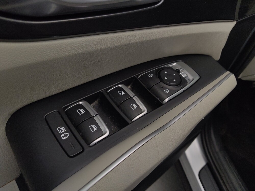 2021 Kia Sorento in Colorado Springs, CO 80909 - 18097540 27