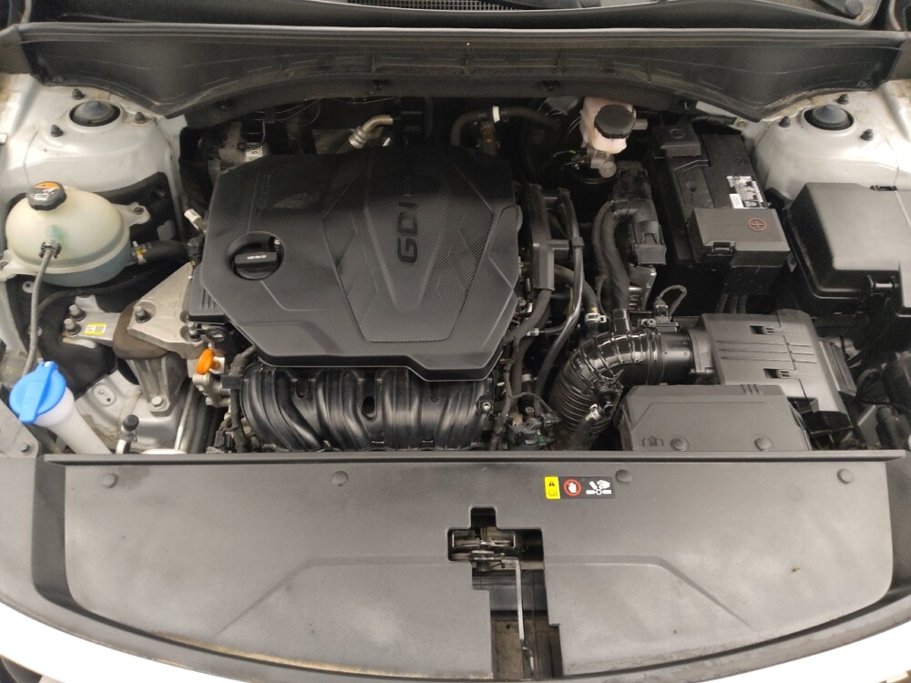 2021 Kia Sorento in Colorado Springs, CO 80909 - 18097540 30