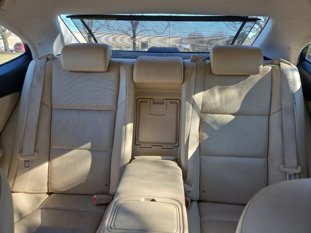 2013 Lexus ES 350 in Virginia Beach, VA 23464 - 18097541 18