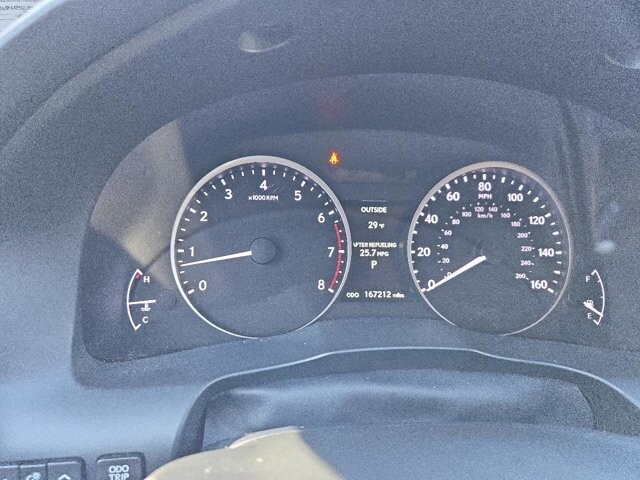 2013 Lexus ES 350 in Virginia Beach, VA 23464 - 18097541 16