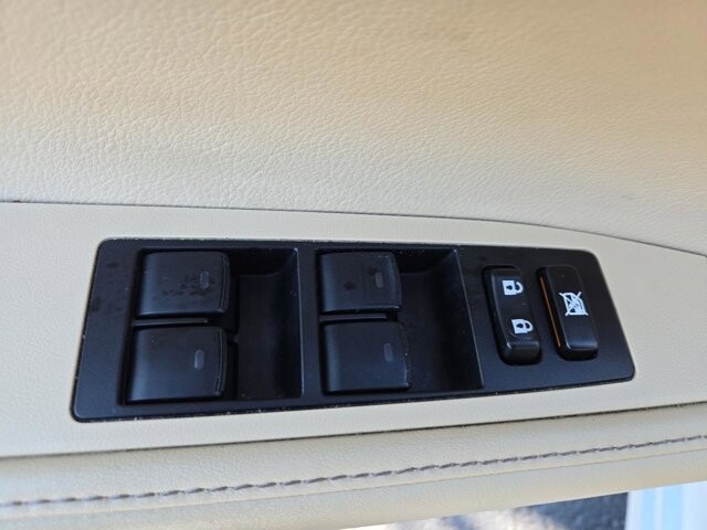 2013 Lexus ES 350 in Virginia Beach, VA 23464 - 18097541 11