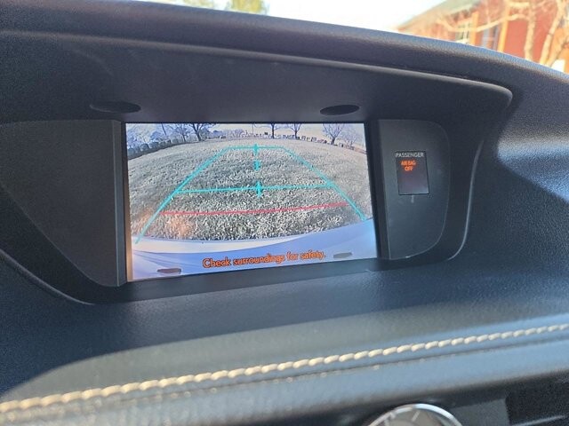 2013 Lexus ES 350 in Virginia Beach, VA 23464 - 18097541 20