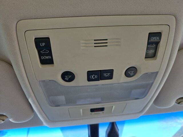 2013 Lexus ES 350 in Virginia Beach, VA 23464 - 18097541 17