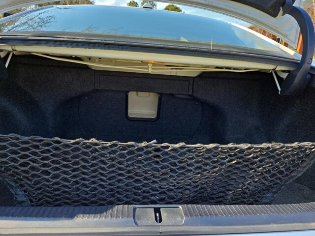 2013 Lexus ES 350 in Virginia Beach, VA 23464 - 18097541 21