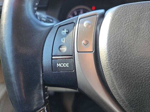 2013 Lexus ES 350 in Virginia Beach, VA 23464 - 18097541 14