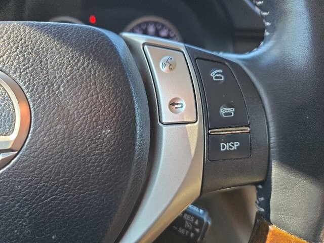 2013 Lexus ES 350 in Virginia Beach, VA 23464 - 18097541 15