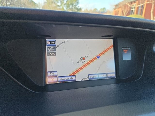 2013 Lexus ES 350 in Virginia Beach, VA 23464 - 18097541 19