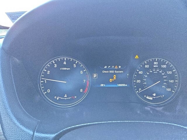 2015 Hyundai Genesis in Virginia Beach, VA 23464 - 18097542 6